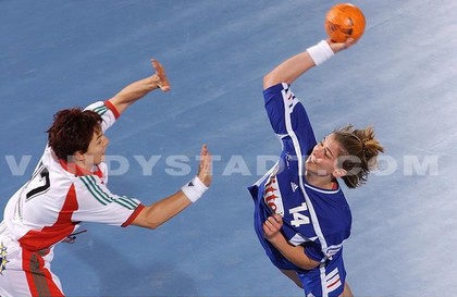Timea TOTH